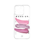 プレミアムパネル［ Glossy-A ］