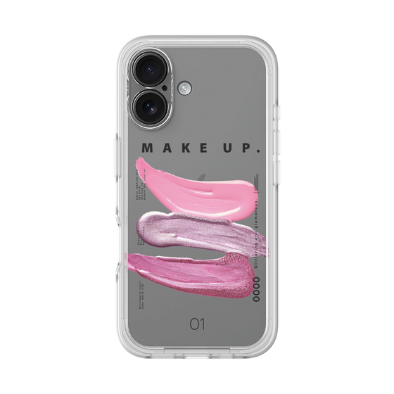 プレミアムパネル［ Glossy-A ］