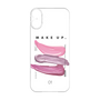 プレミアムパネル［ Glossy-A ］