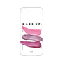 プレミアムパネル［ Glossy-A ］