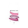 プレミアムパネル［ Glossy-A ］