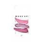 プレミアムパネル［ Glossy-A ］