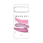 プレミアムパネル［ Glossy-A ］