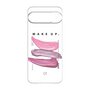 プレミアムパネル［ Glossy-A ］