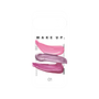 プレミアムパネル［ Glossy-A ］