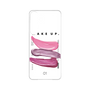 プレミアムパネル［ Glossy-A ］