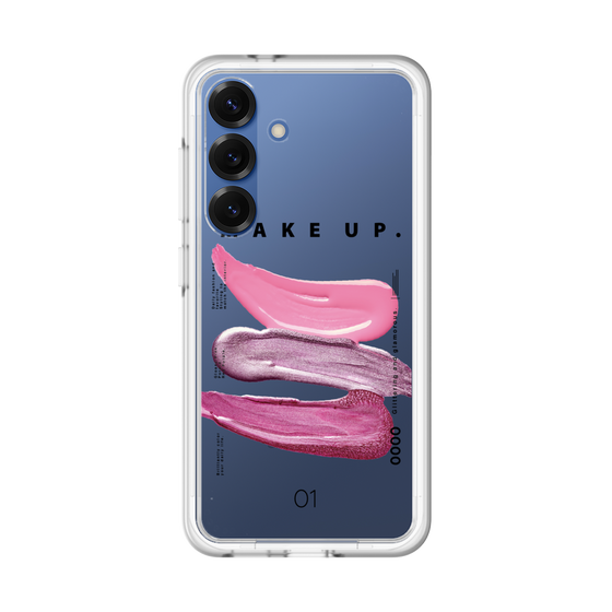 プレミアムパネル［ Glossy-A ］