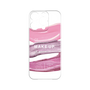プレミアムパネル［ Glossy-B ］