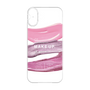 プレミアムパネル［ Glossy-B ］