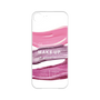 プレミアムパネル［ Glossy-B ］