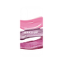 プレミアムパネル［ Glossy-B ］