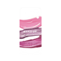 プレミアムパネル［ Glossy-B ］