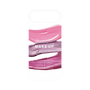 プレミアムパネル［ Glossy-B ］