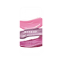プレミアムパネル［ Glossy-B ］