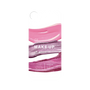 プレミアムパネル［ Glossy-B ］