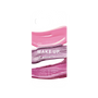 プレミアムパネル［ Glossy-B ］