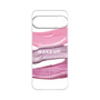 プレミアムパネル［ Glossy-B ］
