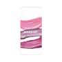 プレミアムパネル［ Glossy-B ］