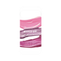 プレミアムパネル［ Glossy-B ］