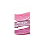 プレミアムパネル［ Glossy-B ］