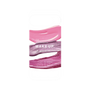 プレミアムパネル［ Glossy-B ］