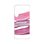 プレミアムパネル［ Glossy-B ］
