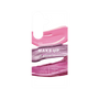 プレミアムパネル［ Glossy-B ］