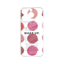プレミアムパネル［ Glamorous-B ］