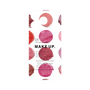 プレミアムパネル［ Glamorous-B ］