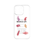 プレミアムパネル［ texture-A ］