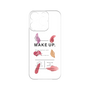 プレミアムパネル［ texture-A ］