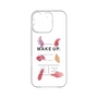 プレミアムパネル［ texture-A ］