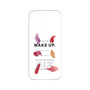 プレミアムパネル［ texture-A ］