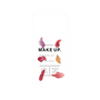 プレミアムパネル［ texture-A ］