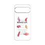 プレミアムパネル［ texture-A ］