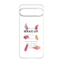プレミアムパネル［ texture-A ］