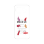 プレミアムパネル［ texture-A ］
