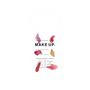 プレミアムパネル［ texture-A ］