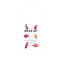 プレミアムパネル［ texture-A ］