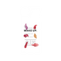 プレミアムパネル［ texture-A ］
