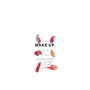 プレミアムパネル［ texture-A ］