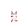 プレミアムパネル［ texture-A ］