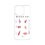 プレミアムパネル［ texture-B ］
