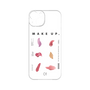 プレミアムパネル［ texture-B ］