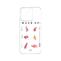 プレミアムパネル［ texture-B ］