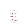 プレミアムパネル［ texture-B ］