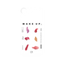プレミアムパネル［ texture-B ］