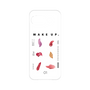 プレミアムパネル［ texture-B ］