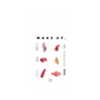 プレミアムパネル［ texture-B ］