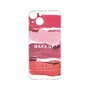 プレミアムパネル［ Mat-A ］